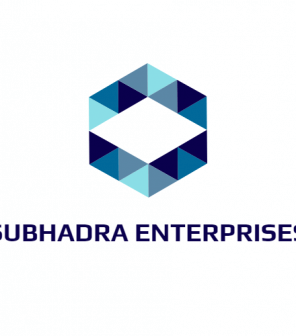 Subhadra Enterprisese